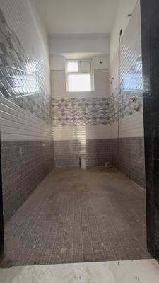 Image of 1750 Sq.ft 3 BHK Apartment / Flat for sale in Madhurawada, Visakhapatnam for Rs. 7800000
