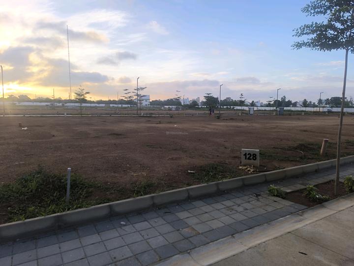 Sidvin Symphony Main Image 1