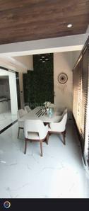 Bedroom Image of 1010 Sq.ft 2 BHK Apartment / Flat for sale in Bhoomi Allium, Pimple Saudagar Pune for Rs. 15900000