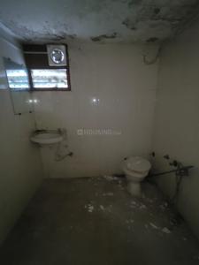 Image of 2250 Sq.ft 3 BHK Villa for sale in Bodakdev, Ahmedabad for Rs. 37500000