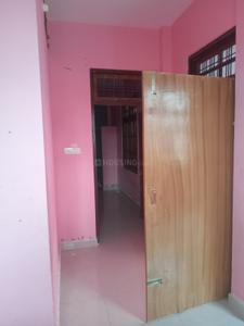 Image of 275 Sq.ft 1 RK Independent House for rent in Narpat Khera, Lucknow for Rs. 8500