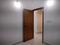 SBP homes whitefield Bedroom 1