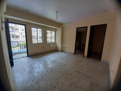 Hall Image of 1950 Sq.ft 3 BHK Apartment / Flat for sale in Behala Chowrasta Kolkata for Rs. 9900000