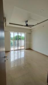 4 BHK Flat