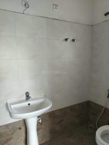 Image of 1070 Sq.ft 2 BHK Apartment / Flat for sale in Eden Sky Terrace, Nayabad, Kolkata for Rs. 7700000