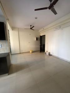 Hall Image of 1700 Sq.ft 3 BHK Apartment / Flat for sale in Amrapali Crystal Homes Phase 1, Sector 76 Noida for Rs. 23000000
