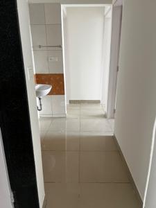 Image of 1550 Sq.ft 3 BHK Apartment / Flat for sale in Nanded, Pune for Rs. 16000000