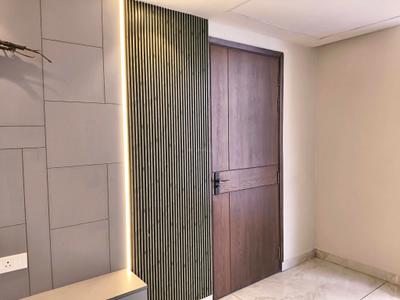 Bedroom Image of 1340 Sq.ft 3 BHK Apartment / Flat for sale in Ansal Maple Heights, Sushant Lok Phase 1 Gurgaon for Rs. 23500000