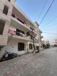 Image of 1000 Sq.ft 2 BHK Apartment / Flat for rent in Sector 115, Mohali for Rs. 21000