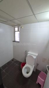 Image of 1228 Sq.ft 2 BHK Apartment / Flat for rent in Paranjape Yuthika, Baner, Pune for Rs. 37000