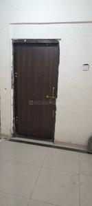 Image of 900 Sq.ft 2 BHK Apartment / Flat for rent in Khopoli, Navi Mumbai for Rs. 12000