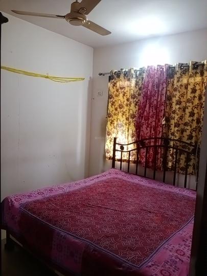 Orchid Residency Main Image 1