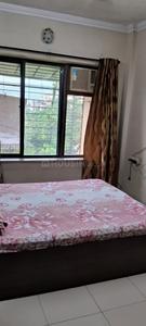 Bedroom Image of girls in Kopar Khairane, Navi Mumbai