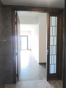 Main Entrance Image of 1994 Sq.ft 3.5 BHK Apartment / Flat for sale in Sobha Royal Crest, RR Nagar Bengaluru for Rs. 35000000