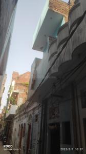 Image of 750 Sq.ft 4 BHK Independent House for sale in Lalkuan, Lucknow for Rs. 2600000