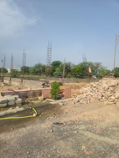 Radhu Nandan enclave Main Image 1