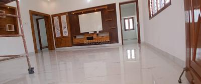 Bedroom Image of 930 Sq.ft 2 BHK Independent House for sale in Kodungaiyur West Chennai for Rs. 5906454