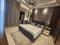 Spacious Flats Near Panchkula Bedroom 2