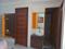Crown Residency Bedroom 1