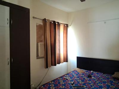 Bedroom Image of 1069 Sq.ft 2.5 BHK Apartment / Flat for sale in Paras Tierea, Sector 137 Noida for Rs. 9000000