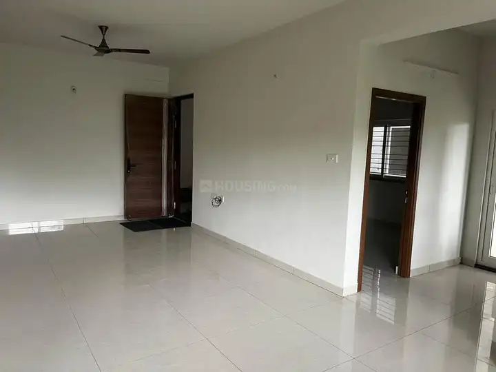 Shashank Akshaya Main Image 1