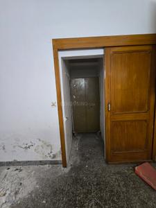 Bedroom Image of 1150 Sq.ft 3 BHK Apartment / Flat for sale in Patparganj New Delhi for Rs. 22500000