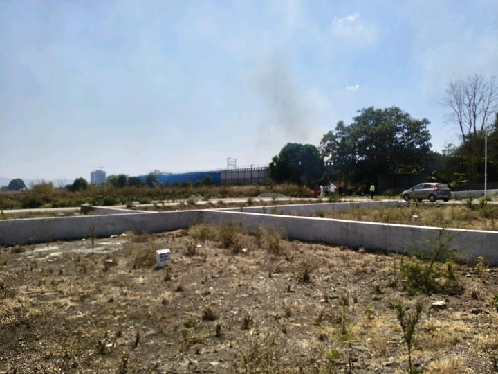 Hinjawadi Phase 2 Main Image 1