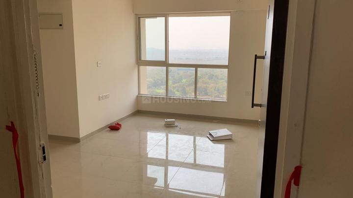 Mahindra Happinest Kalyan Main Image 1