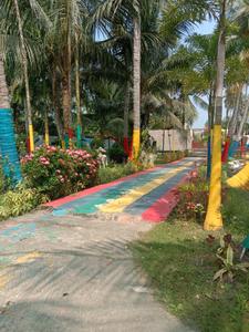 Image of 1800 Sq.ft Residential Plot / Land for sale in Vriddhica Heritage, Bara Gagan Gohalia, Kolkata for Rs. 700001
