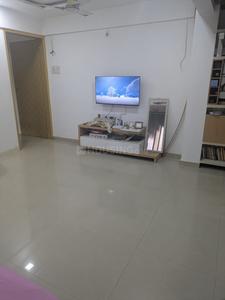 Hall Image of Bharati in Powai, Mumbai