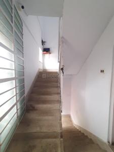 Image of 1386 Sq.ft 4 BHK Independent House for sale in Garfa, Kolkata for Rs. 12500000