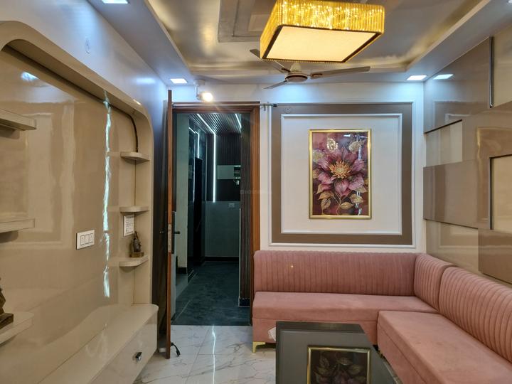 Green Valley Livings by Green Valley Builders Main Image 1