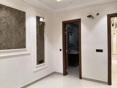Bedroom Image of 3240 Sq.ft 4 BHK Builder Floor for sale in Palam Vihar Gurgaon for Rs. 29999999