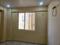 apartment gola road Bedroom 1