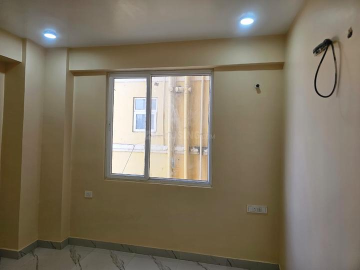 apartment gola road Bedroom 1