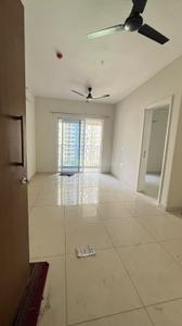 Hall Image of 1100 Sq.ft 3 BHK Apartment / Flat for sale in Manjari Khurd Pune for Rs. 10500000