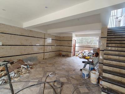 Image of 2000 Sq.ft 3.5 BHK Independent House for sale in Nagarbhavi, Bengaluru for Rs. 21500000