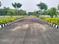 Bhogapuram Plot View 2