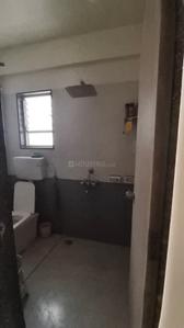 Image of 760 Sq.ft 2 BHK Apartment / Flat for rent in Anand Silver Oak, Ravet, Pune for Rs. 35000