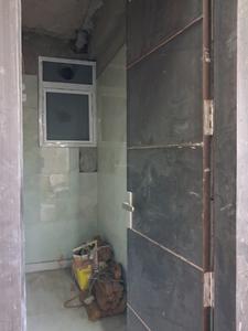 Bedroom Two Image of 1150 Sq.ft 2 BHK Apartment / Flat for sale in Sector 89 Noida for Rs. 5250000