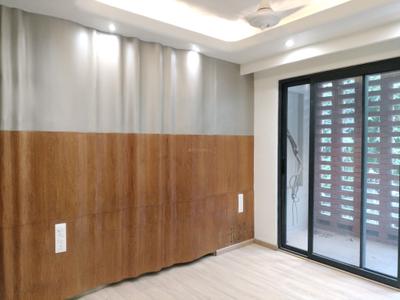 Bedroom Image of 1900 Sq.ft 3 BHK Builder Floor for sale in Surya Lavish Floor, Sector 8 Dwarka New Delhi for Rs. 32000000