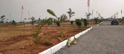 Image of 3000 Sq.ft Residential Plot / Land for sale in Akkarampalle, Tirupathi for Rs. 6500000