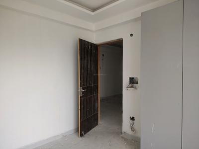 Bedroom Image of 1500 Sq.ft 3 BHK Apartment / Flat for sale in Titania Residency , Phi IV Greater Noida for Rs. 9000100