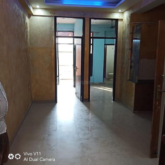 Niti khand 1 Main Image 1