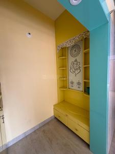 Hall Image of 2100 Sq.ft 3 BHK Apartment / Flat for rent in Kantatoli Ranchi for Rs. 23999