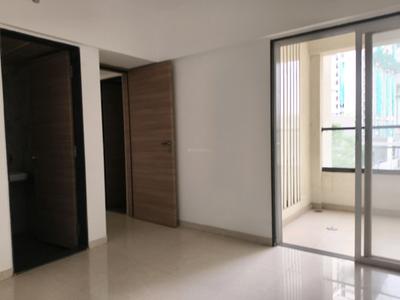 Bedroom Image of 931 Sq.ft 2 BHK Apartment / Flat for sale in Sukhwani Skylines, Wakad Pune for Rs. 8000000