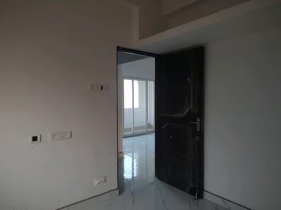 Bedroom Image of 1869 Sq.ft 3 BHK Apartment / Flat for sale in SS BuildTech Amaira, Injambakkam Chennai for Rs. 39211074