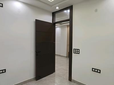 Bedroom Image of 1600 Sq.ft 4 BHK Builder Floor for sale in Sky Independent Floors, Indirapuram Ghaziabad for Rs. 18500000