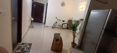 Hall Image of 1150 Sq.ft 2.5 BHK Apartment / Flat for sale in Skytech Matrott, Sector 76 Noida for Rs. 13500000