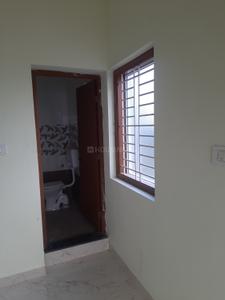 Hall Image of 2000 Sq.ft 3 BHK Builder Floor for sale in Kalveerampalayam Coimbatore for Rs. 13500000